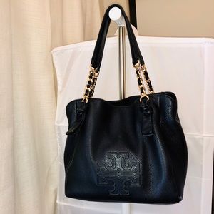 Tory Burch Purse